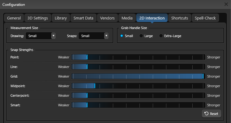 Snap With Physics Constraints R Unrealengine - Best Dark Pictures in 8K